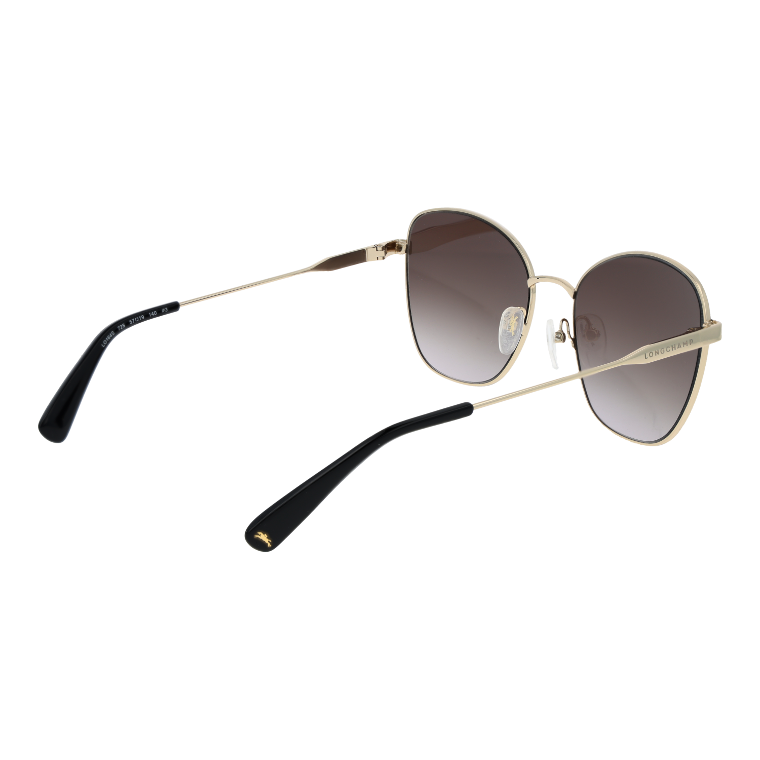 LONGCHAMP MOD. LO164S 57728