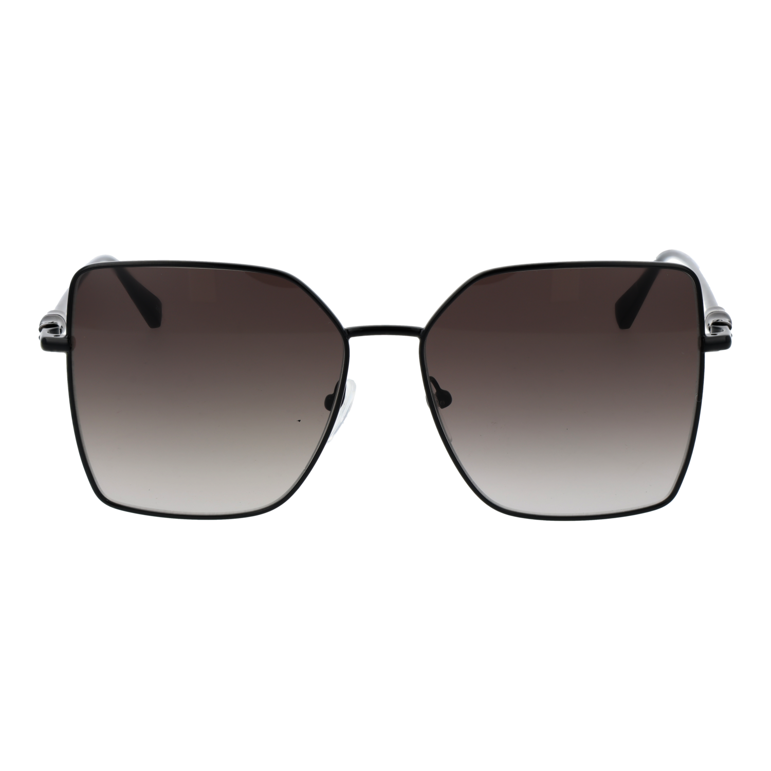 LONGCHAMP MOD. LO173S 57001