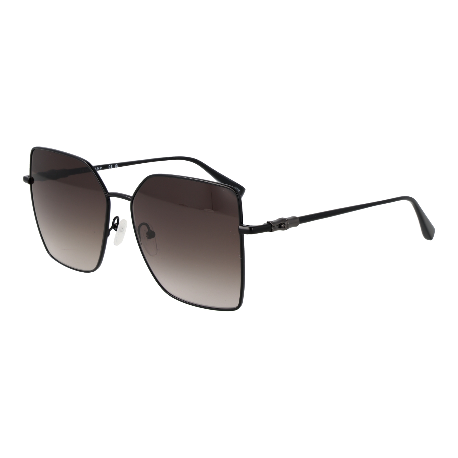LONGCHAMP MOD. LO173S 57001