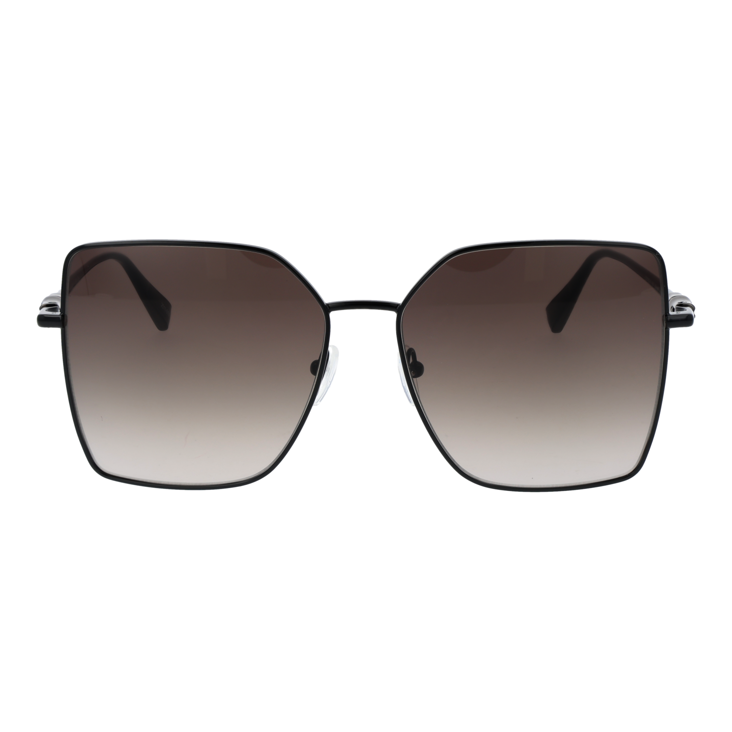 LONGCHAMP MOD. LO173S N 57001