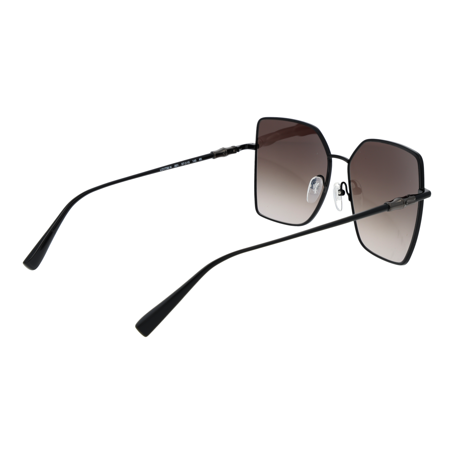 LONGCHAMP MOD. LO173S N 57001