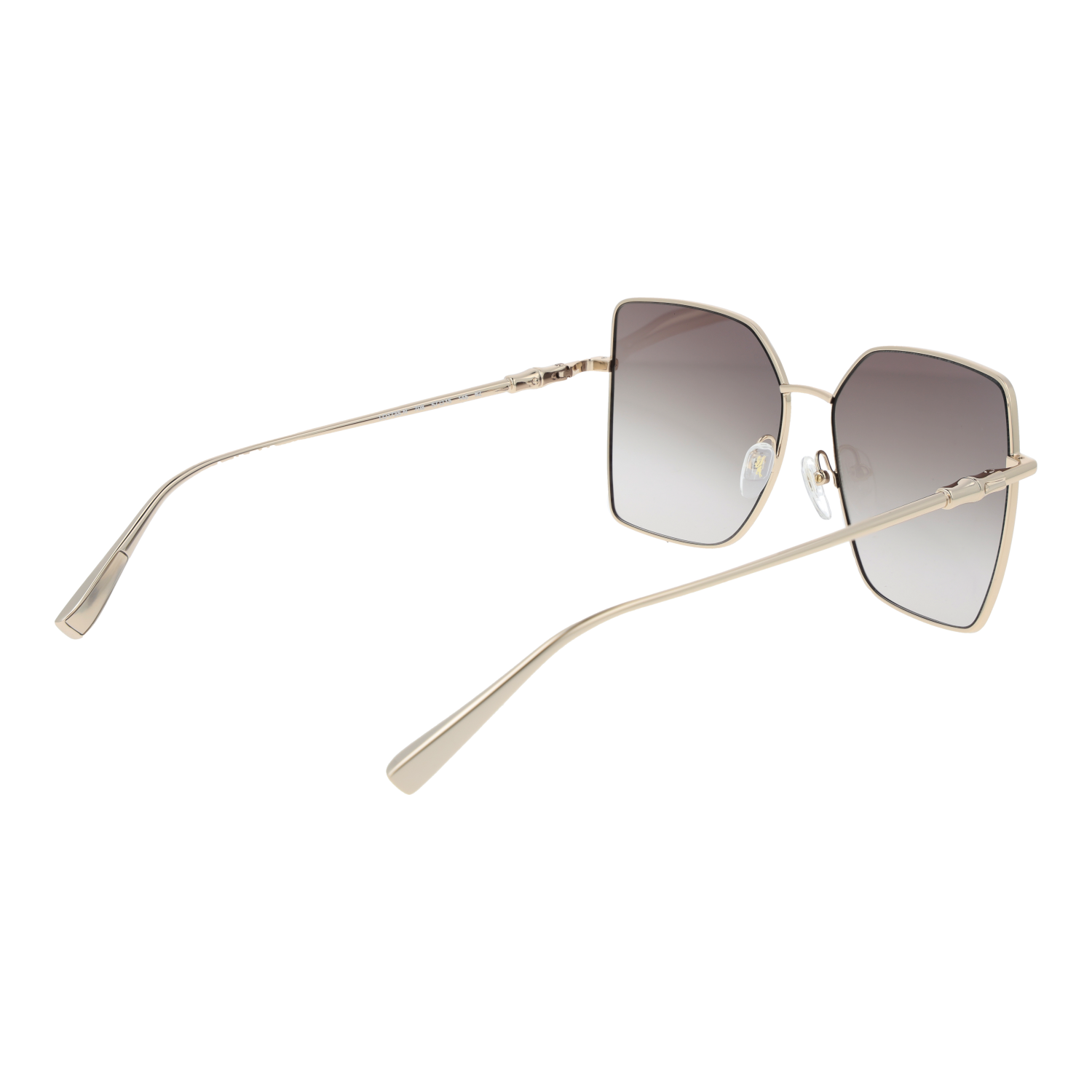 LONGCHAMP MOD. LO173S N 57708