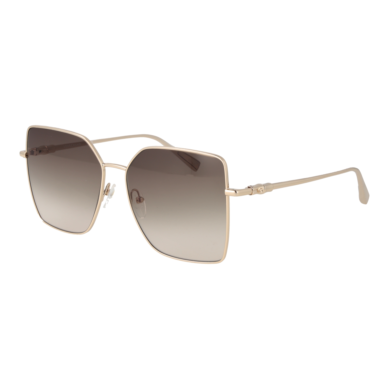 LONGCHAMP MOD. LO173S N 57708