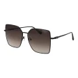 LONGCHAMP MOD. LO173S N 57001