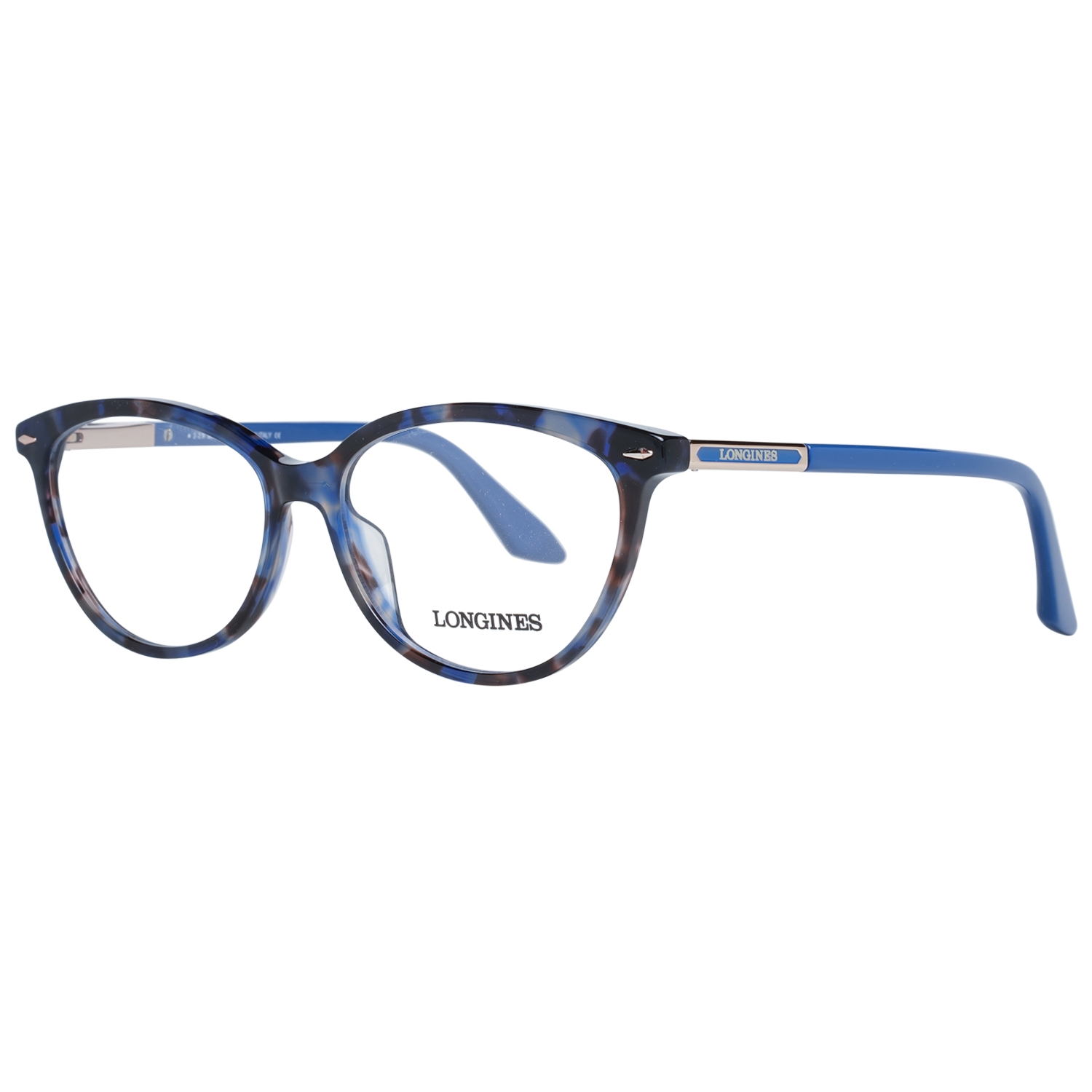TED BAKER MOD. TB1763 57001