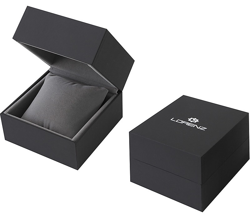 LORENZ Mod. 026985BB
