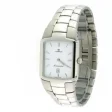 LORENZ Mod. 022041CF