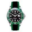 LORENZ MOD. 30197EE