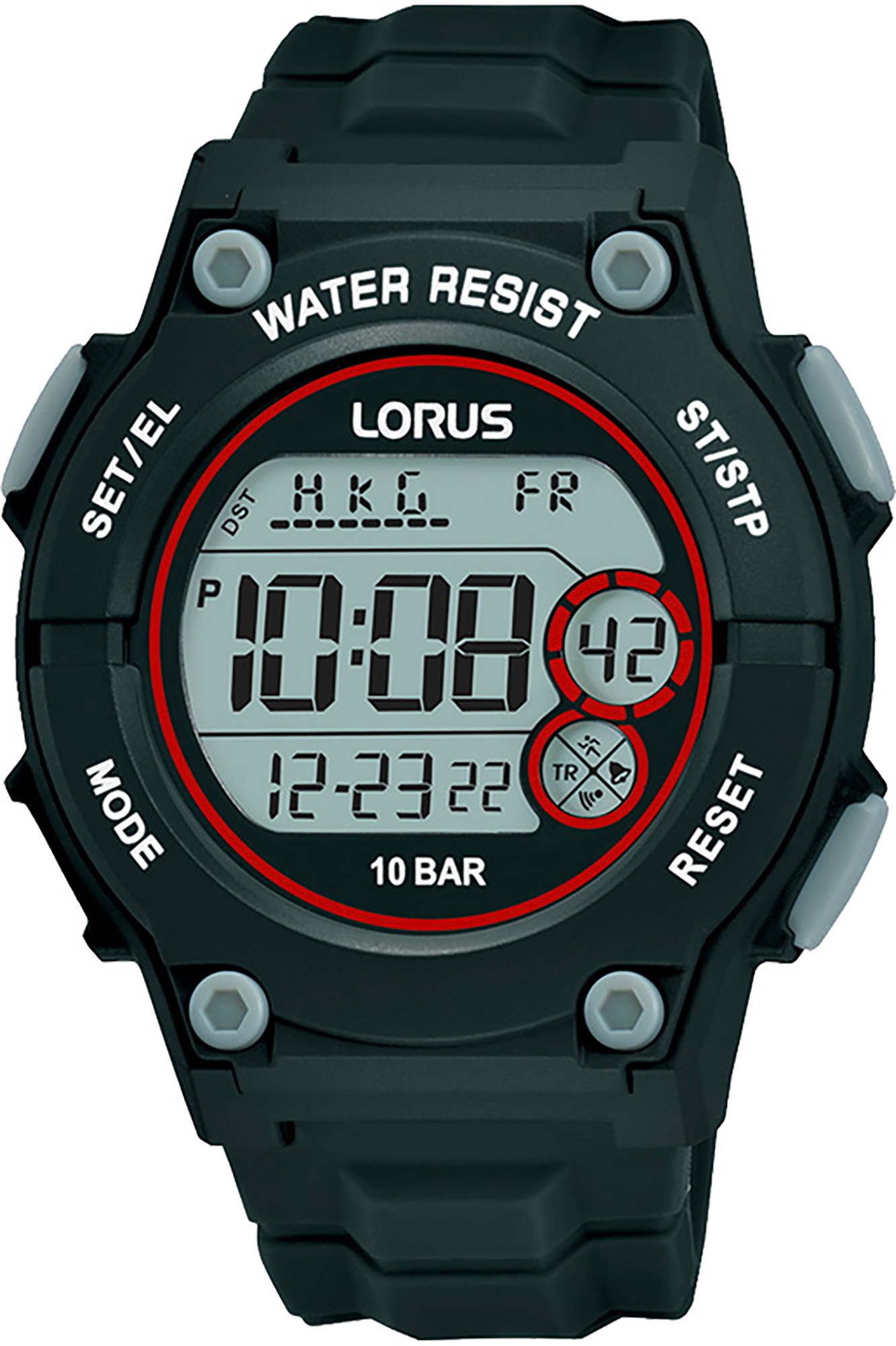 RADIANT WATCHES Mod. RA687201