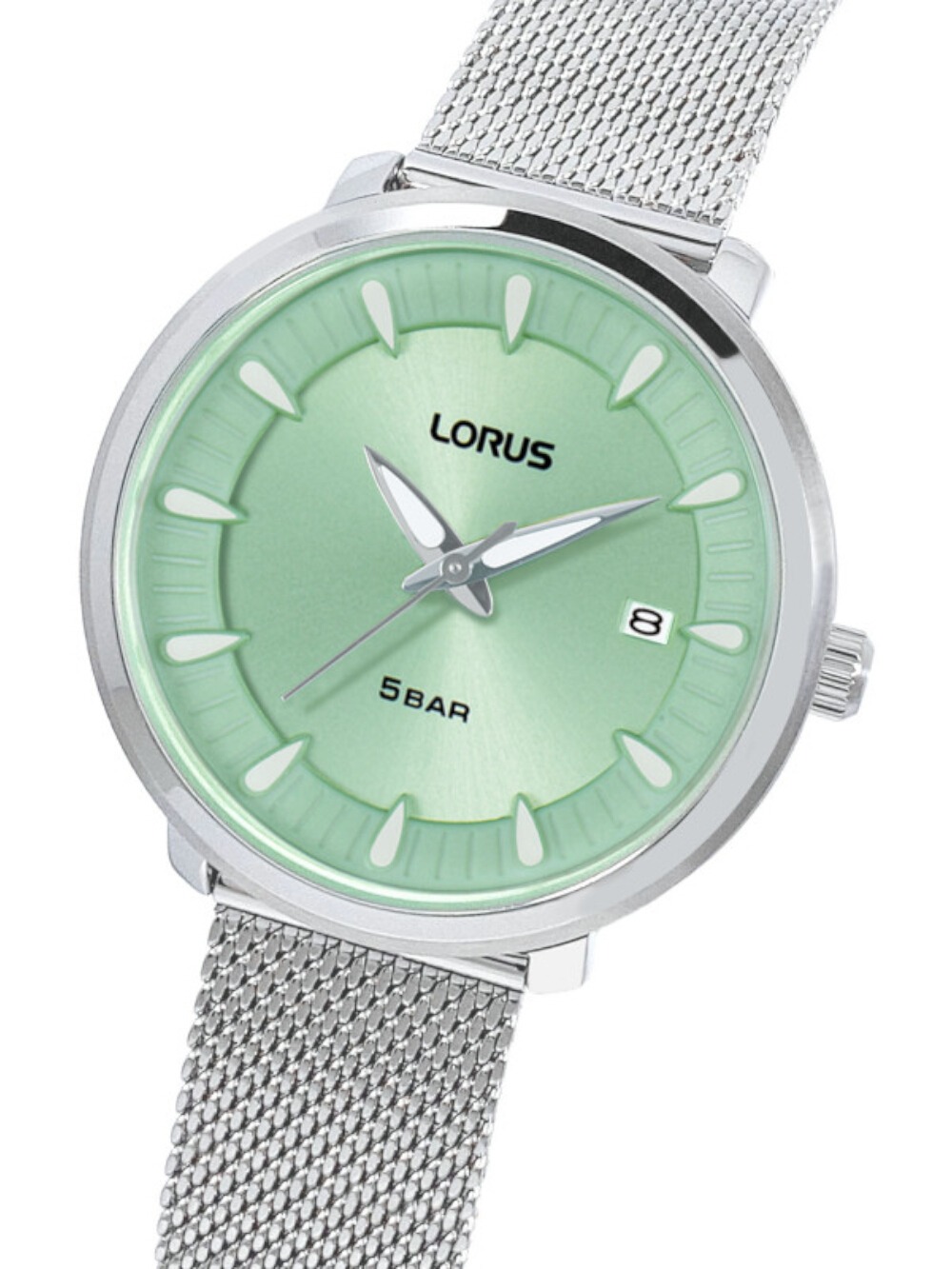 LORUS Mod. RG805DX9
