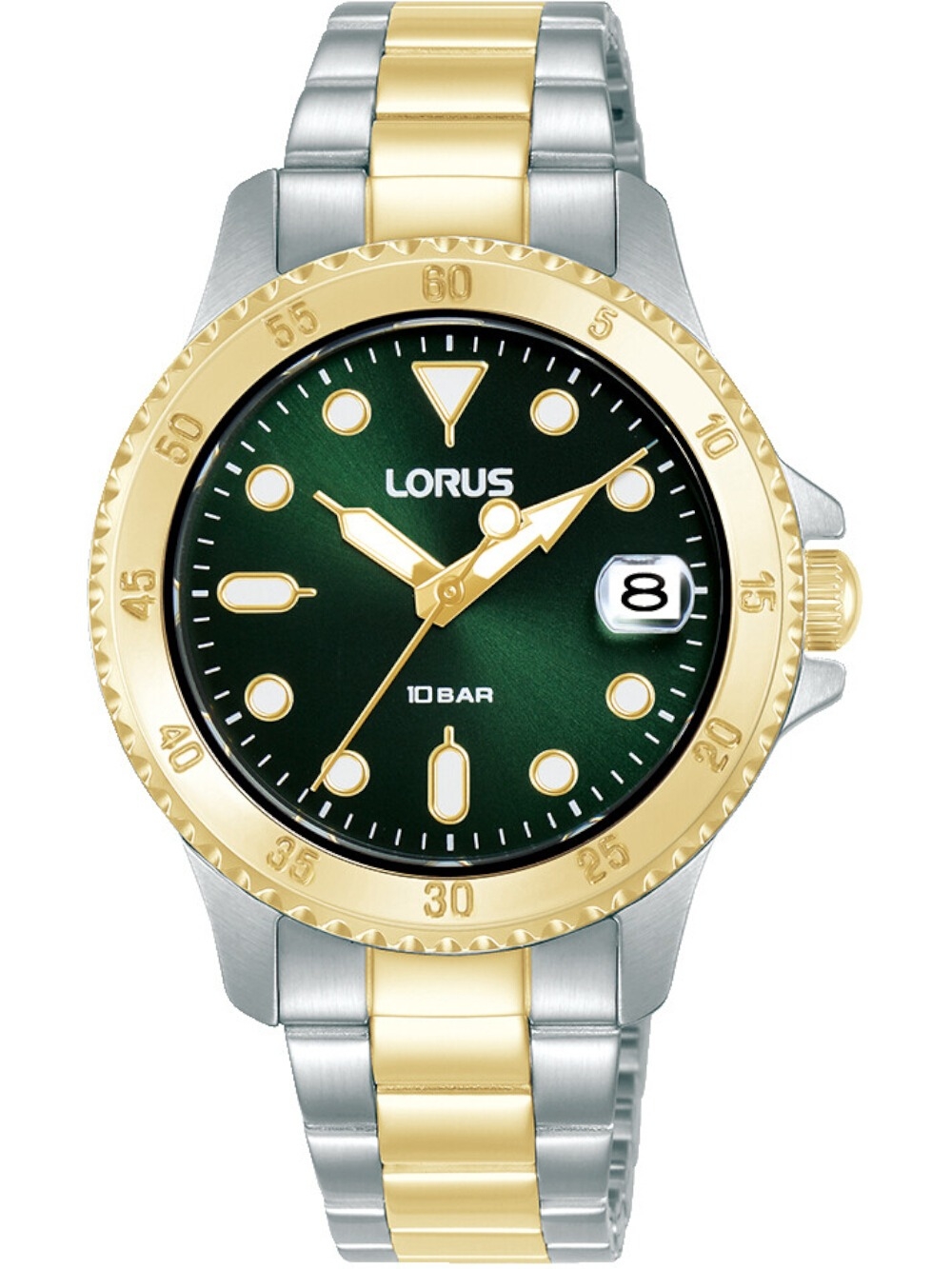 CERRUTI WRITING FASHION ACCESSORIES Mod. NSC2454A