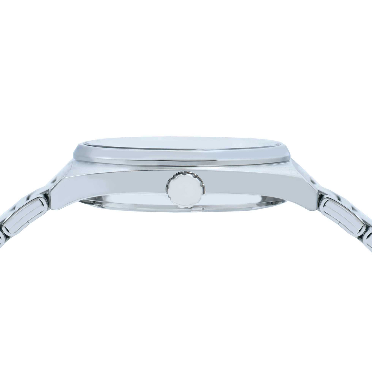 LORUS WATCHES Mod. RH313BX9S