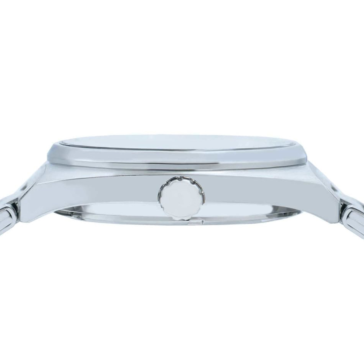 LORUS WATCHES Mod. RH319BX9S