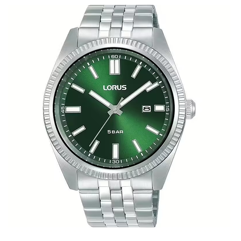 HUGO BOSS MOD. BOSS 1495