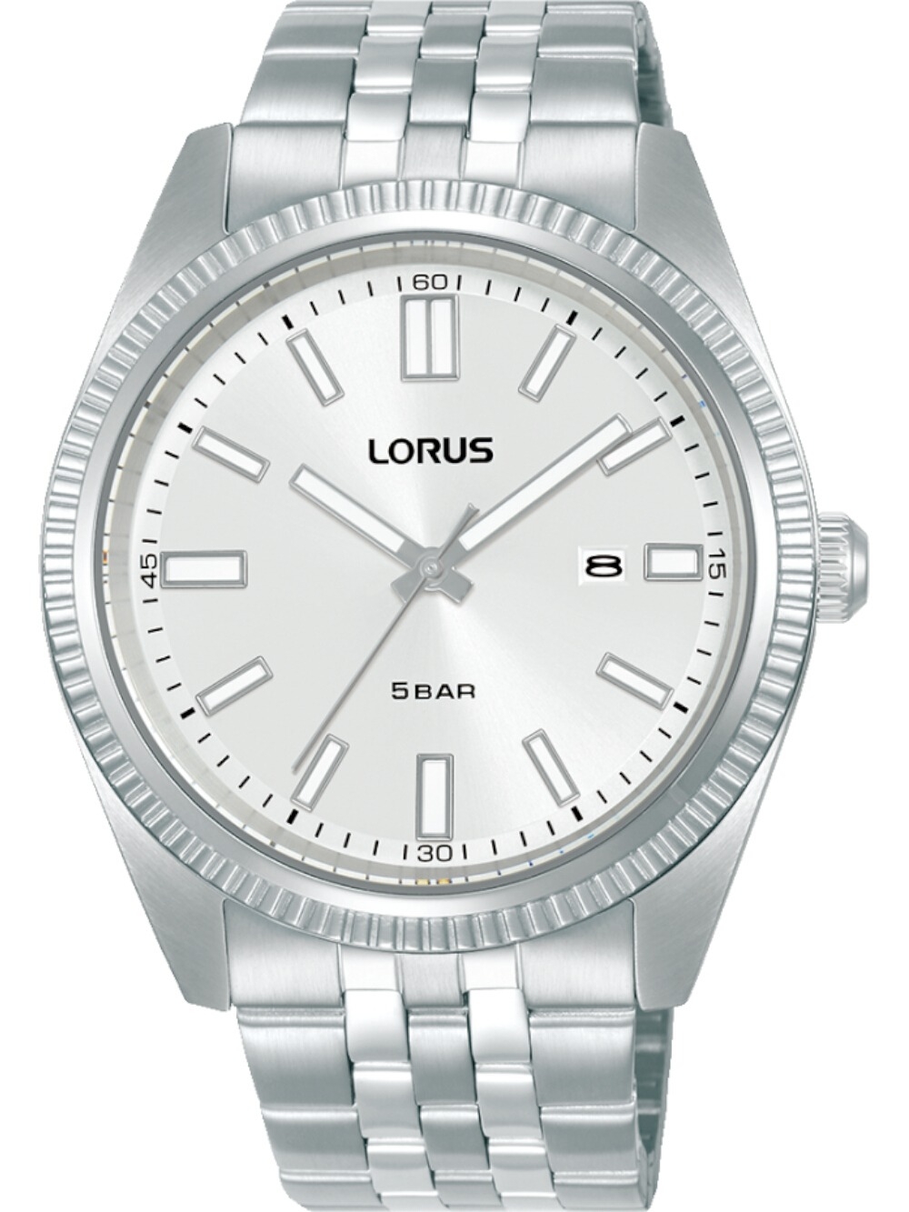 LORUS Mod. RH971QX9