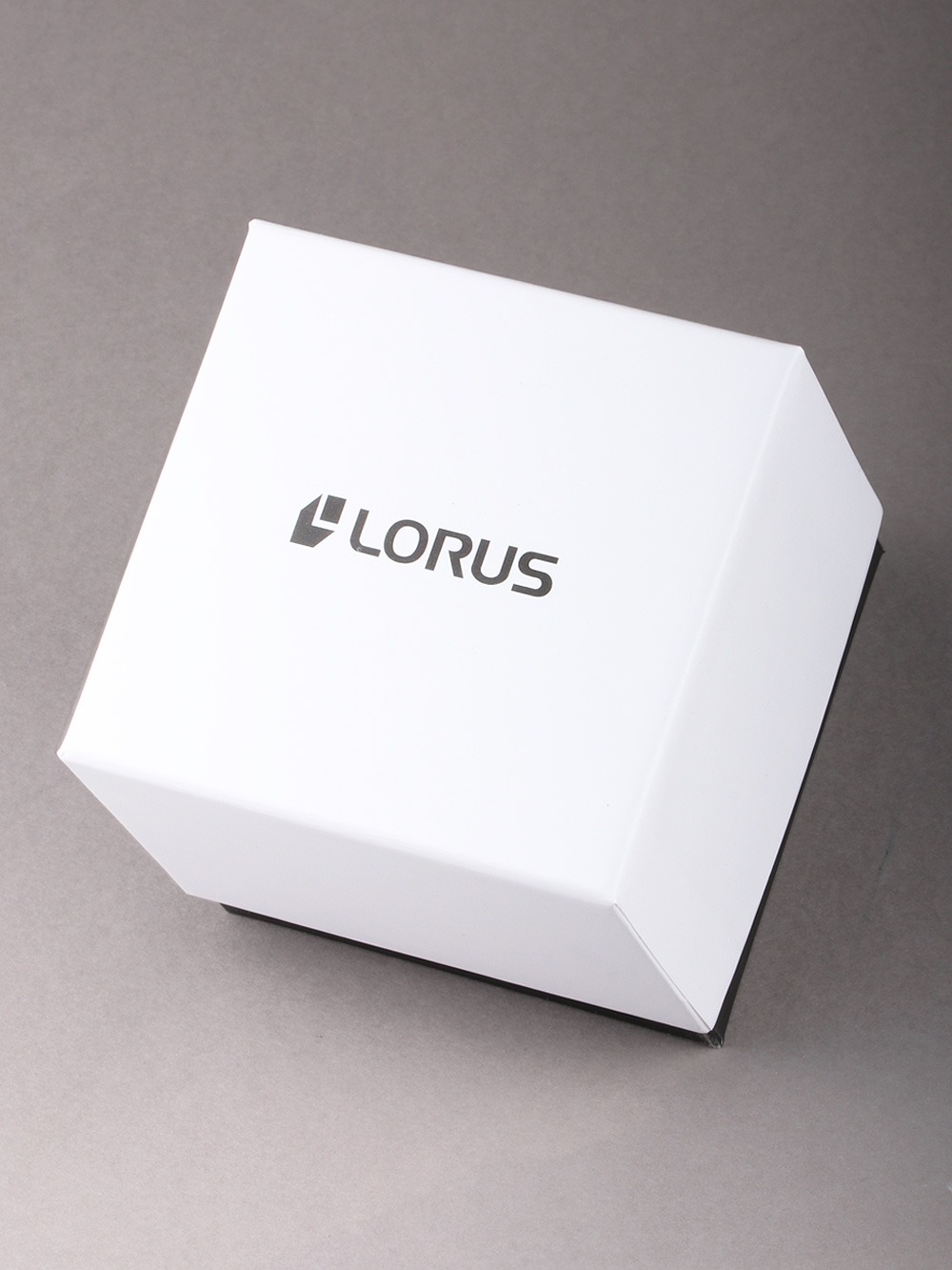 LORUS WATCHES Mod. RL435CX9