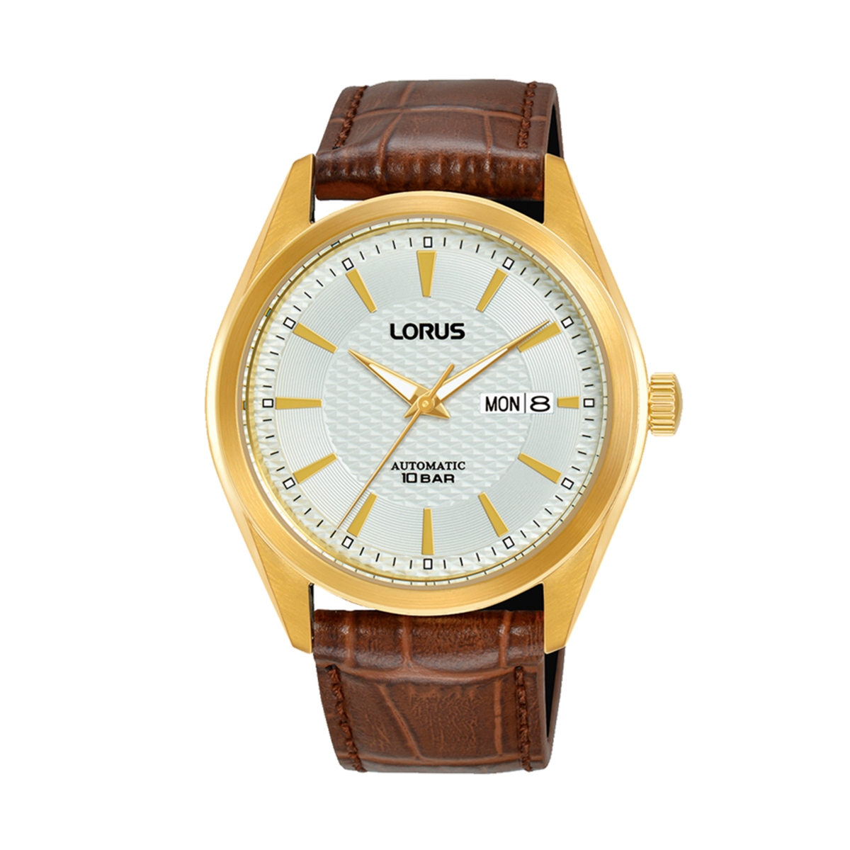BREIL JEWELS Mod. TJ3319