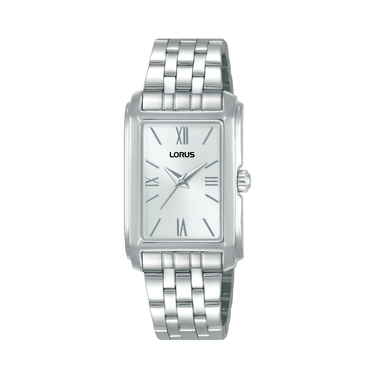 LORUS WATCHES Mod. RRX71JX9