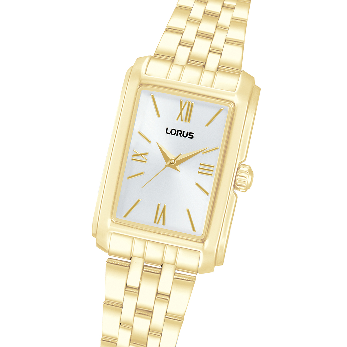LORUS WATCHES Mod. RRX74JX9