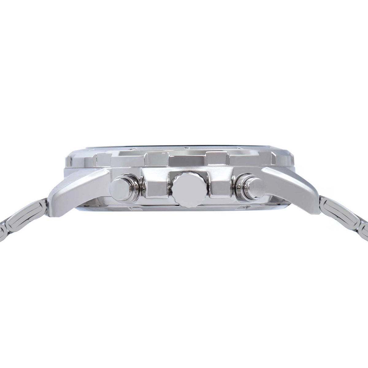 LORUS WATCHES Mod. RZ601AX9