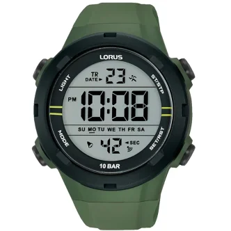 LORUS Mod. R2305QX9
