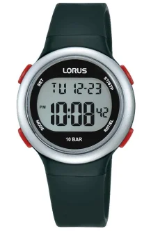 LORUS WATCHES Mod. R2335QX9