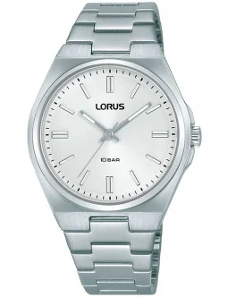 LORUS Mod. RG309XX9