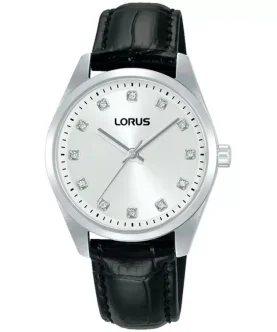 LORUS WATCHES Mod. RG331XX9