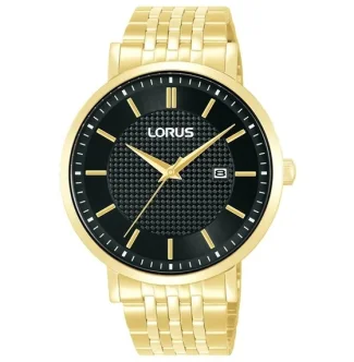 LORUS WATCHES Mod. RH958RX9