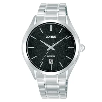 LORUS Mod. RH963RX9