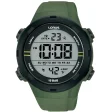 LORUS Mod. R2305QX9