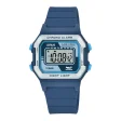 LORUS WATCHES Mod. R2319QX9