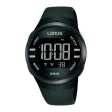 LORUS Mod. R2333NX9