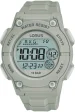 LORUS Mod. R2335PX9
