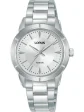 LORUS WATCHES Mod. RG227YX9