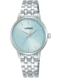 LORUS Mod. RG313XX9