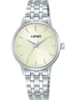 LORUS WATCHES Mod. RG317XX9