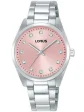 LORUS Mod. RG325XX9