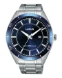 LORUS WATCHES Mod. RH965GX9
