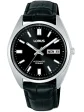 LORUS WATCHES Mod. RL435CX9