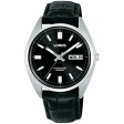 LORUS WATCHES Mod. RL435CX9S