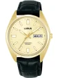 LORUS WATCHES Mod. RL436CX9
