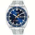 LORUS WATCHES Mod. RL441BX9