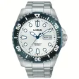 LORUS WATCHES Mod. RL477BX9