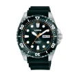 LORUS WATCHES Mod. RL481BX9S