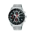 LORUS WATCHES Mod. RZ615AX9