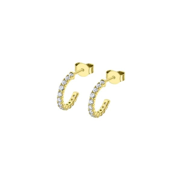 LOTUS JEWELS JEWELRY Mod. AF00080/10