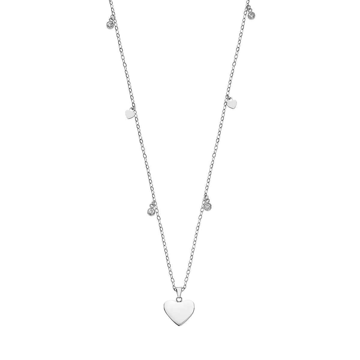 LOTUS JEWELS JEWELRY Mod. LS2558-1/1