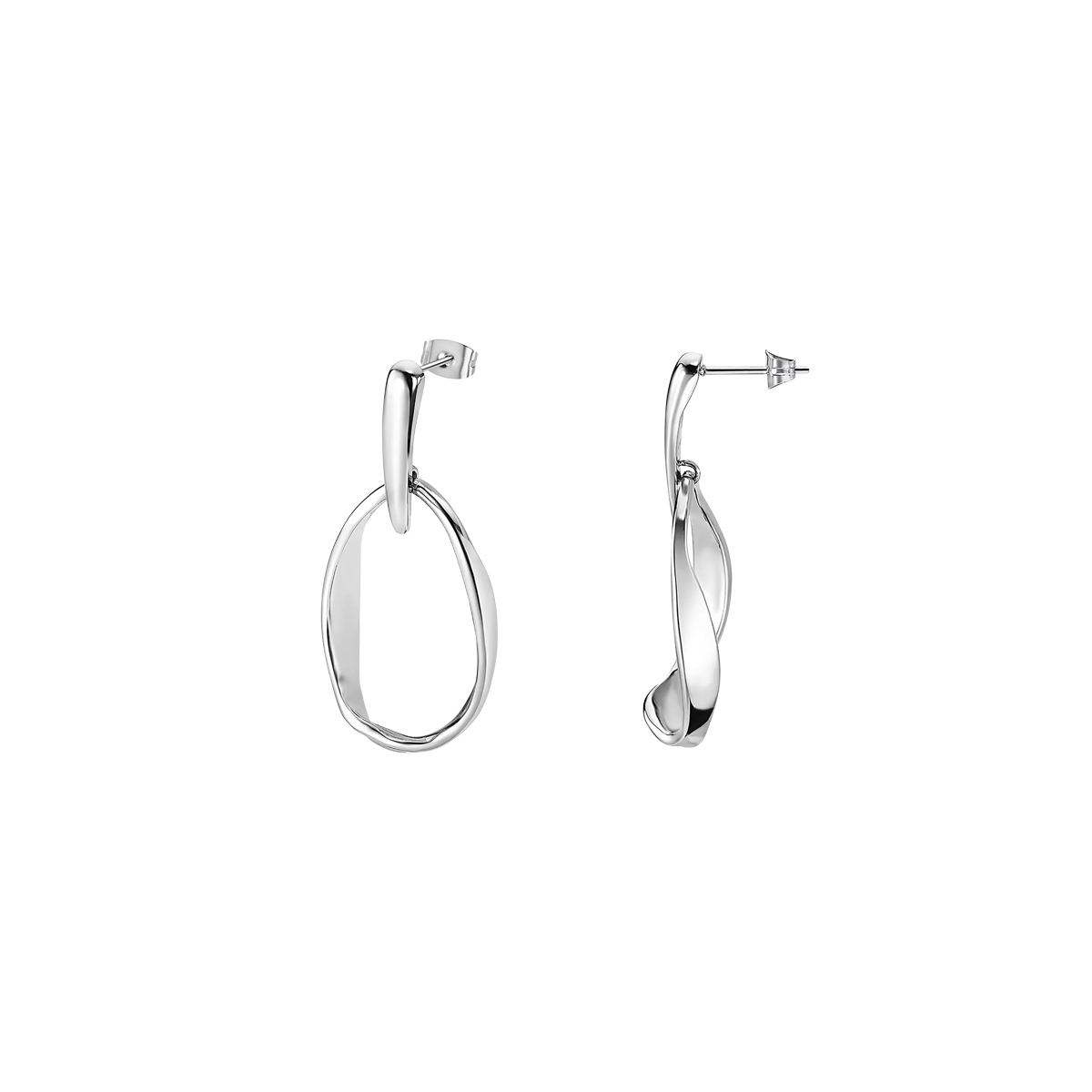 LOTUS JEWELS JEWELRY Mod. LS2565-4/1