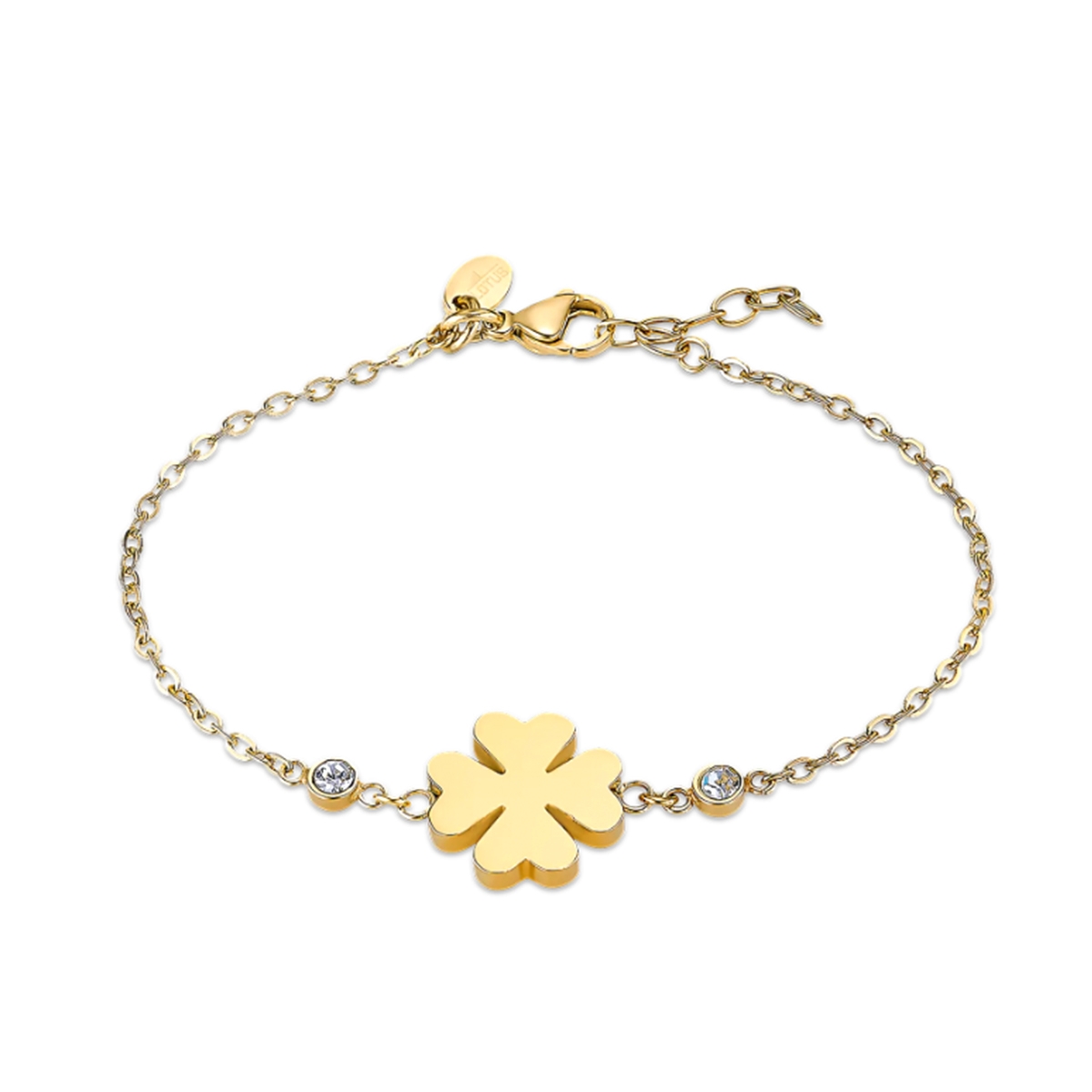 LOTUS JEWELS JEWELRY Mod. LS2601-2/2
